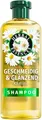 HERBAL ESSENCES Kamille Shampoo 350 ml