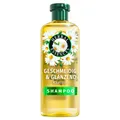 Herbal Essences Kamille Shampoo Shampoo