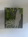 Pokémon Optimale Ordnung Top-Trainer-Box Deutsch OVP/Sealed / ETB / TTB ME03