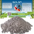 AlgenStopp Phosphatbinder für 125.000 L (2500 ml) (€ 45,99/kg)