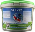 18,40€/L AlgenStopp Phosphatbinder für 125.000 Liter, Wirkt OHNE Biozide  