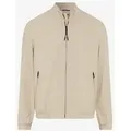 Brax Blouson braun XL
