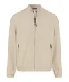 Brax Style Calvin EUREX Jacke
