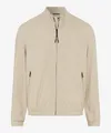 Brax Anorak STYLE.CALVIN, beach