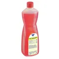 KLEEN PURGATIS GmbH KLEEN PURGATIS Para Kalklöser Entkalker, Phosphatsaurer, konzentrierter Entkalker, 1 Liter - Flasche 90203693