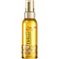 Wella Styling Deluxe Deluxe Rich Oil Dry Hair 100 ml