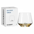 Ritzenhoff Tumbler Deep Spirits 002