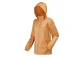 Regatta Regenjacke Regenjacke Wasserdicht mit Kapuze