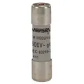 Mersen Sicherungseinsatz zylindr. FR10GG50V4I