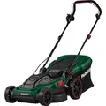 PARKSIDE® Elektro-Rasenmäher »PERM 1800 A1«