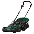 PARKSIDE® Elektro-Rasenmäher »PERM 1800 A1«