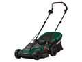 PARKSIDE® Elektro-Rasenmäher »PERM 1800 A1« - B-Ware sehr gut