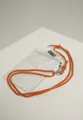 URBAN CLASSICS Lange Kette