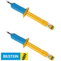 2x Stoßdämpfer BILSTEIN 35-114079 2 Stossdämpfer rechts links Vorne für BMW
