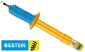 BILSTEIN 35-114079 Stoßdämpfer Stossdämpfer Vorderachse Vorne für BMW