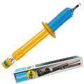 Bilstein SPORT Stoßdämpfer B8 vorne für BMW 5er E39