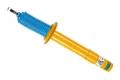 BILSTEIN 35-114079 Stoßdämpfer für BMW