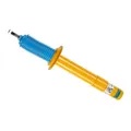 1x Stoßdämpfer BILSTEIN 35-114079 passend für BMW