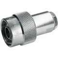 Telegärtner 100023976 100023976 N-Steckverbinder Stecker, gerade 50 Ω 1 St.