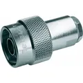Telegärtner N-Kabelstecker 50 OHM TA G1 RG-58C/U G5 RG-223/U J01020C1276 (J01020C1276)