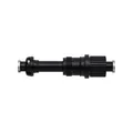 Chris King 6-Loch BOOST Gen. 4 Conversion Kit inkl. Achse/Lager Shimano Microspl