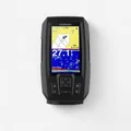 Echolot Garmin Striker Plus 4