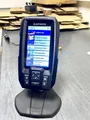Garmin Striker Plus 4 Chirp-Fishfinder - Schwarz - NUR ANZEIGEN