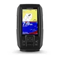 GARMIN Eco/GPS STRIKER Plus 4 - 1 PC  - 010-01870-01