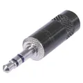 Neutrik REAN NYS 231 BG REAN Mini (NYS231BG)