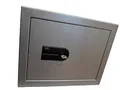Burg-Wächter Möbeltresor Karat MT24 N Silber Neupreis 879€ Sonderangebot