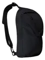 THE NORTH FACE GLEN CANYON SLING Shoulder Bag