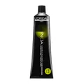 L'Oréal Professionnel Paris Inoa Clear 60gr  - permanente Haarfarbe