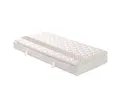 Badenia Trendline BT Senso Matratzenauflage 03 880 540 143