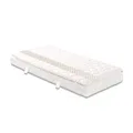 Badenia Trendline Senso 140x200 cm Komfortschaum-Topper