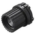 Shimano Freilaufkörper FH-MT410-12 (34588311)