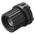 Shimano Freilaufkörper FH-MT410 - Schwarz