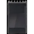 Ifm Electronic IR-Beleuchtungseinheit O3M970