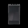 Ifm Electronic IR-Beleuchtungseinheit O3M970 Positionsschalter