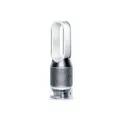 Dyson Luftreiniger Pure Humidify + Cool PH01 Luftbefeuchter Lufterfrischer