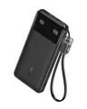 Anker A1388 PowerBank 10.000mAh 22,5W schwarz