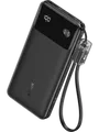 Anker Powercore A1388 Power Bank 10.000 mAh