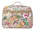 Oilily Kosmetiktasche Coco