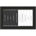 MIND GAMES Soulmate Collection Discovery Set 1 Stück