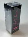 Cacharel Yes I Am Pink First Eau de Parfum Spray 50ml