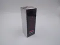 Cacharel - Yes I Am - PINK FIRST - Eau de Parfum 50ml  (Grundpreis 798,00€/L)