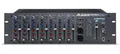 Alesis MultiMix 10 Wireless