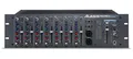 Alesis MultiMix 10 Wireless 10-Kanal Rackmixer Bluetooth Mischpult Bar Rack Club