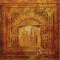 Somerset Pandora (CD) (US IMPORT)