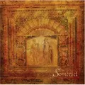 CD Somerset Pandora Punknews Records