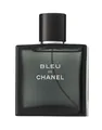 Chanel Bleu de Chanel Eau de Toilette 50 ml